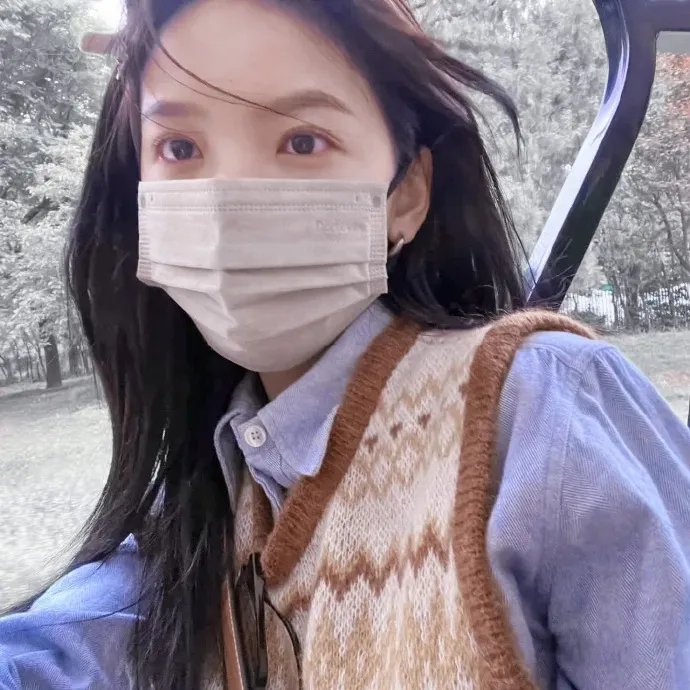 捣蛋的公鸡