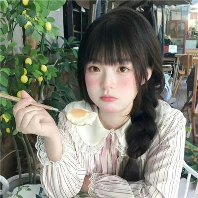 爱情过季