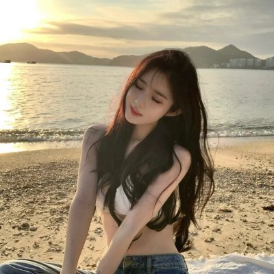 蝴蝶春梦