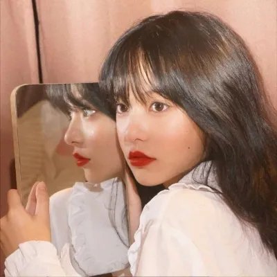 春天的下落