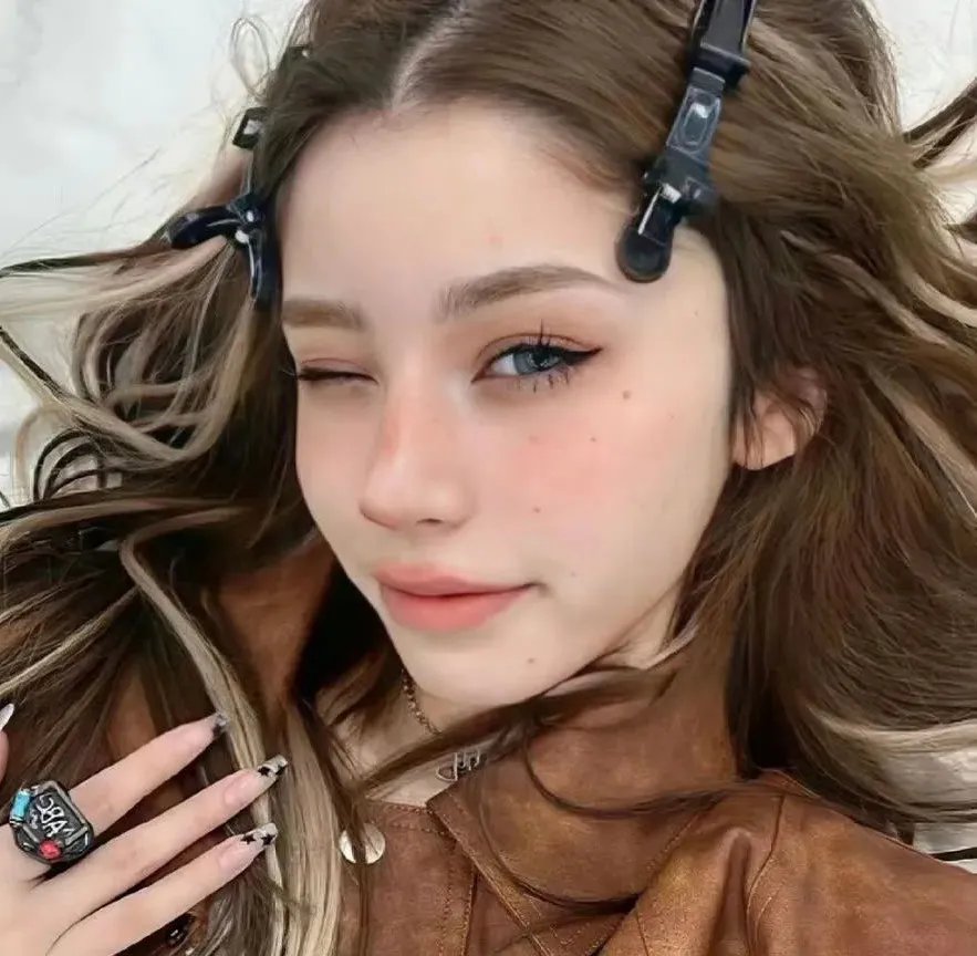 失落的人们