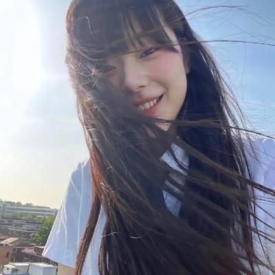 软玉温香