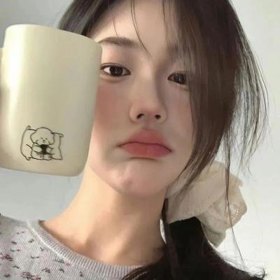斗牛犬之女