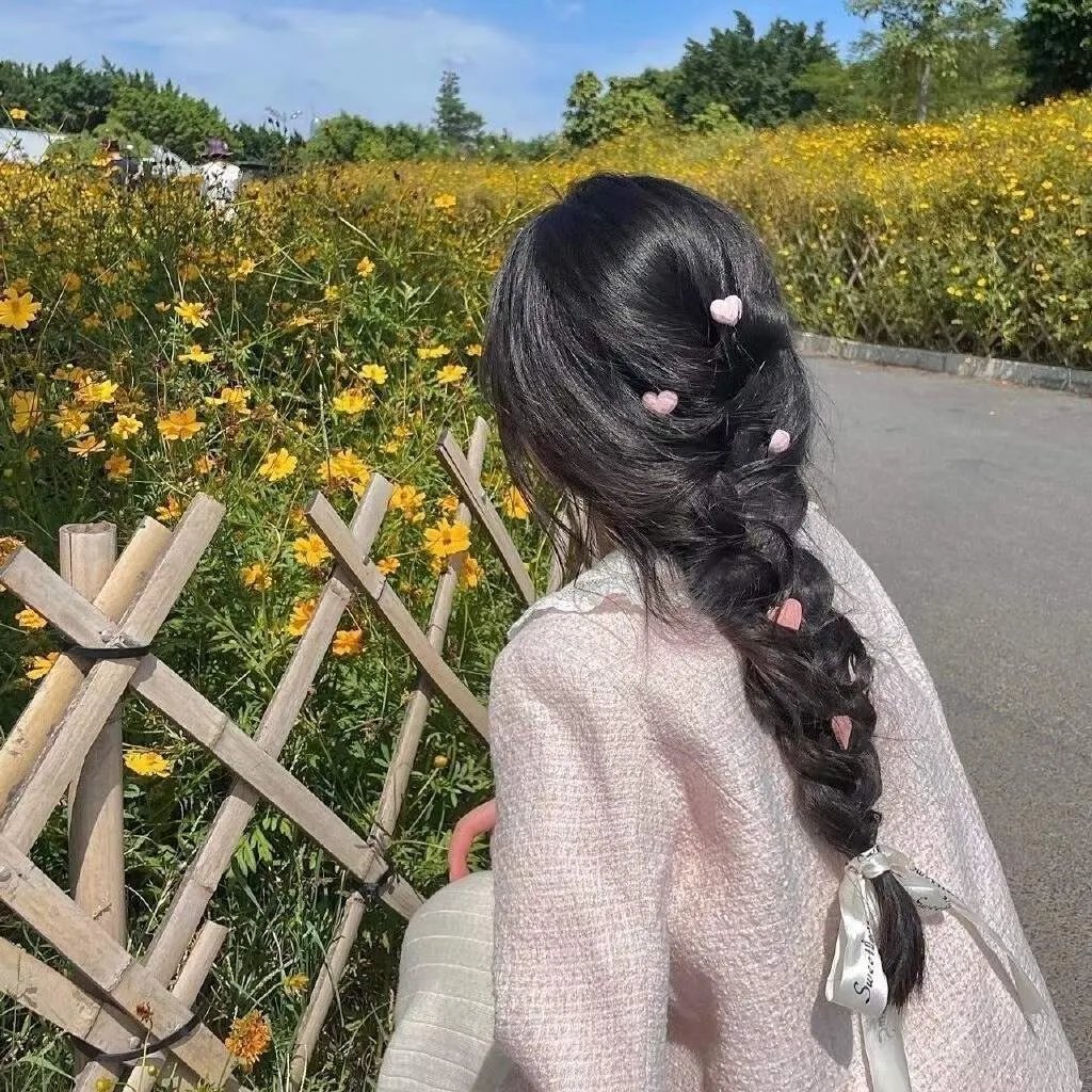 神秘来客