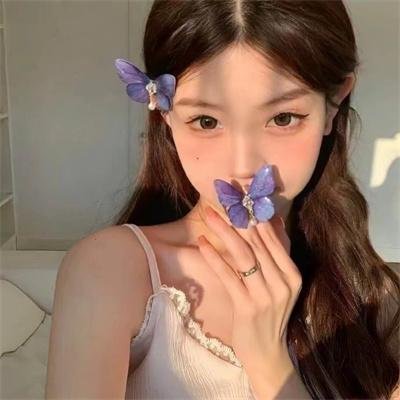 黑狱风云