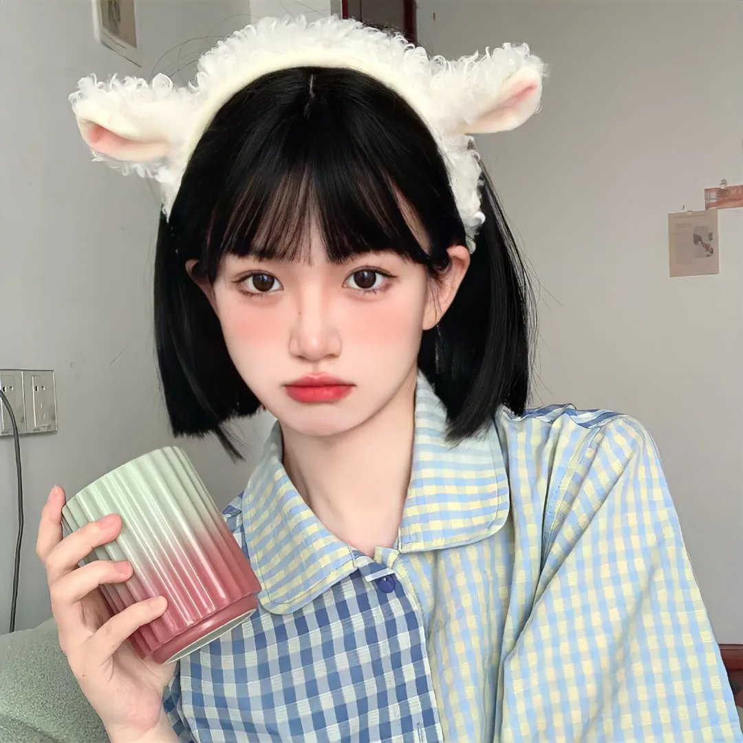 栀子花开