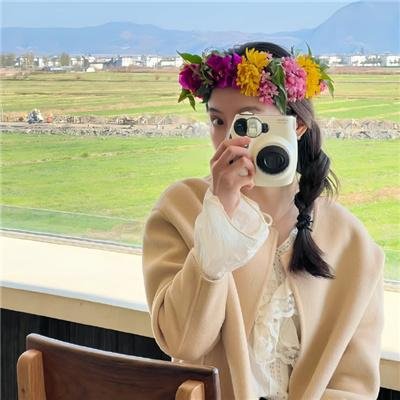 琼·杰特：坏名誉