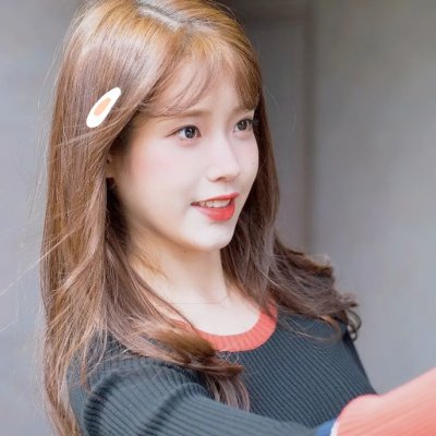 冰球坏小子2