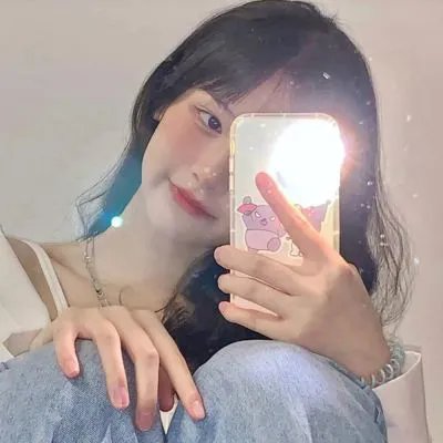 疯狂舞会