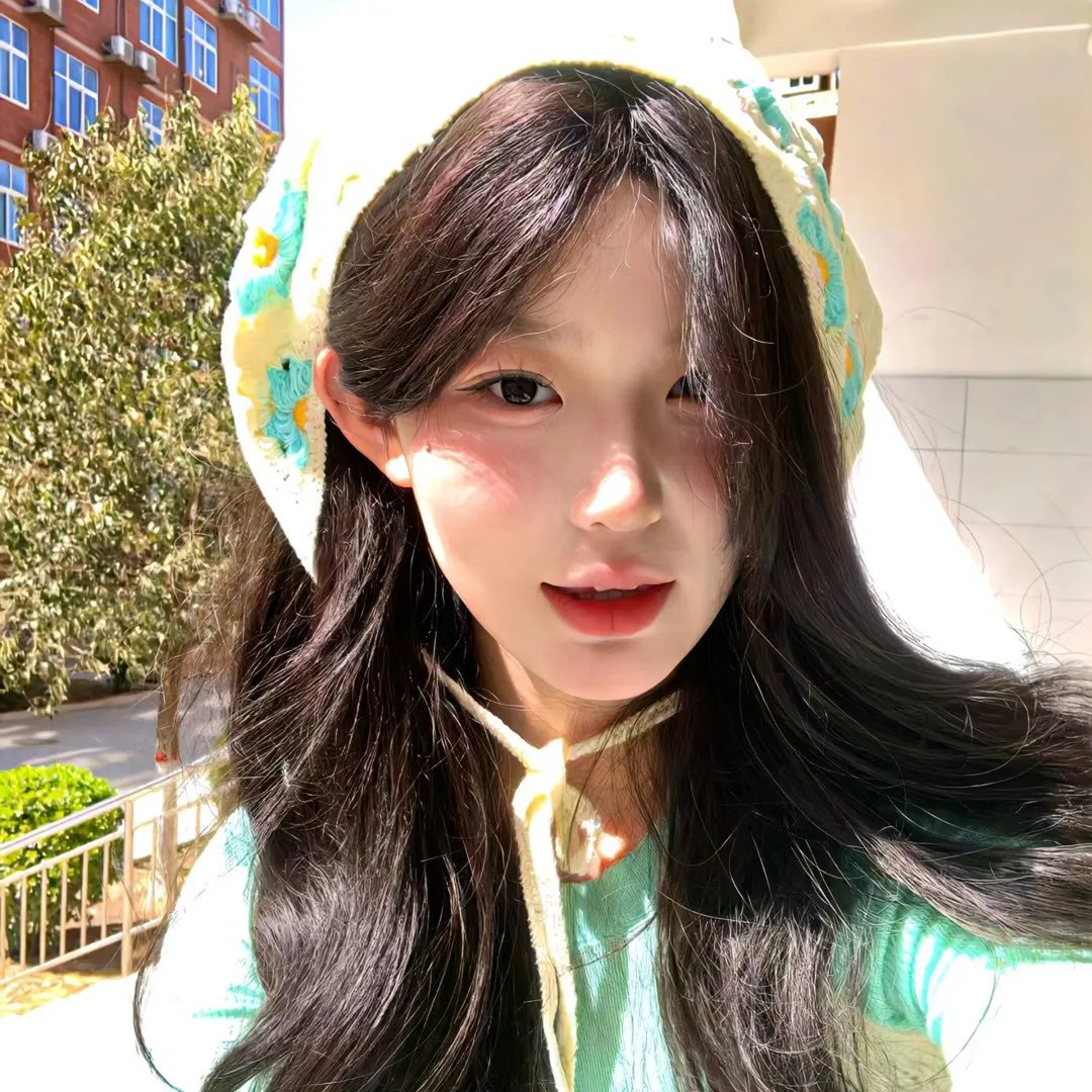 27套礼服