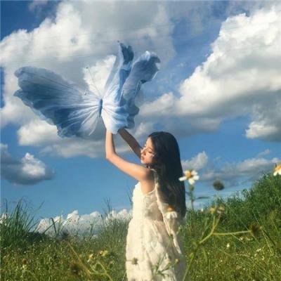 邪恶游戏