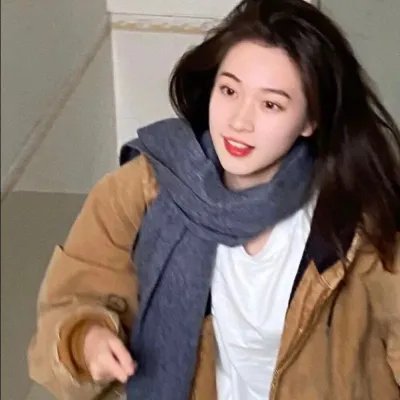 小绅士