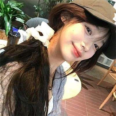 偶然的社长第三季