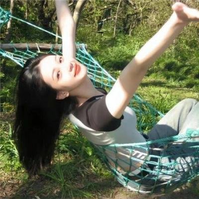 安德鲁克里斯和狮子