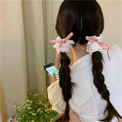 蓝色档案