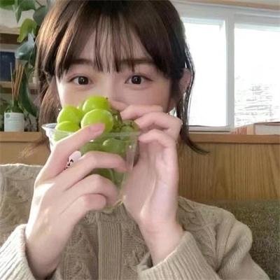 熊之吻