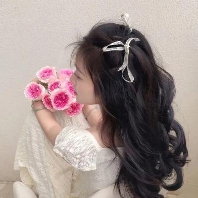 爱情故事