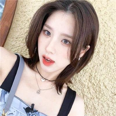 滑稽人物