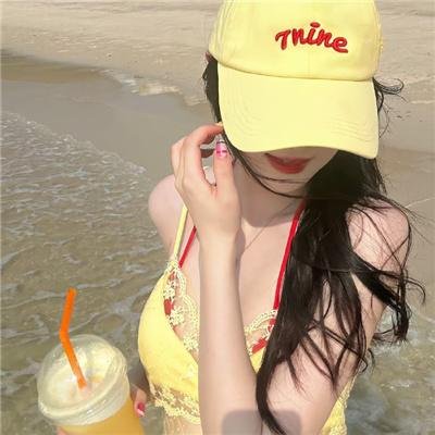 深宅绅士