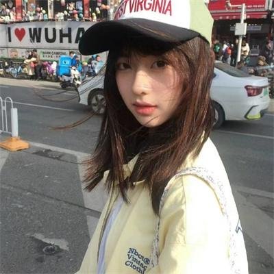 小圆满