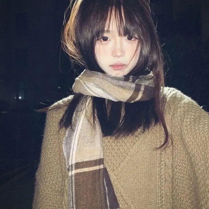 孕妇风波