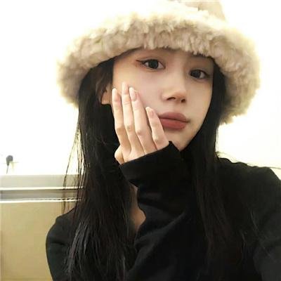王冠第三季